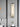Calli Wall Sconce - LUUGAA