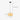 Callisto Pendant Light - LUUGAA