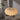 Callisto Pendant Light - LUUGAA