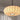 Callisto Pendant Light - LUUGAA