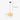 Callisto Pendant Light - LUUGAA