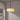 Callisto Pendant Light - LUUGAA