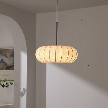Callisto Pendant Light - LUUGAA