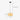 Callisto Pendant Light - LUUGAA