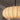 Callisto Pendant Light - LUUGAA