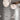 Camille Alabaster Pendant Lamp - LUUGAA