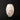 Camille Alabaster Pendant Lamp - LUUGAA