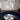 Camille Alabaster Pendant Lamp - LUUGAA