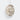 Camille Alabaster Pendant Lamp - LUUGAA
