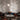 Camille Alabaster Pendant Lamp - LUUGAA