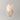 Camille Alabaster Pendant Lamp - LUUGAA