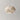 Camille Alabaster Pendant Lamp - LUUGAA