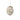 Camille Alabaster Pendant Lamp - LUUGAA