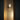 Camille Alabaster Pendant Lamp - LUUGAA
