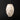 Camille Alabaster Pendant Lamp - LUUGAA