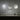 Camille Alabaster Pendant Lamp - LUUGAA