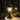 Canterbury Post Light - LUUGAA