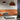 Canvas Suspenders Pendant Light - LUUGAA