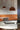 Canvas Suspenders Pendant Light - LUUGAA