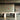 Canvas Suspenders Pendant Light - LUUGAA