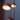 Canvas Suspenders Pendant Light - LUUGAA