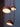 Canvas Suspenders Pendant Light - LUUGAA