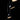 Canvas Suspenders Pendant Light - LUUGAA