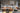 Canvas Suspenders Pendant Light - LUUGAA