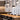 Canvas Suspenders Pendant Light - LUUGAA