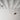 Canvas Suspenders Pendant Light - LUUGAA