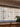 Canvas Suspenders Pendant Light - LUUGAA