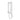 Canvas Suspenders Pendant Light - LUUGAA