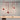 Canvas Suspenders Pendant Light - LUUGAA