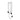 Canvas Suspenders Pendant Light - LUUGAA