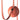 Canvas Suspenders Pendant Light - LUUGAA
