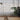 Canvas Suspenders Pendant Light - LUUGAA