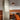 Canvas Suspenders Pendant Light - LUUGAA