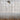 Canvas Suspenders Pendant Light - LUUGAA