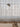 Canvas Suspenders Pendant Light - LUUGAA