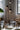Canvas Suspenders Pendant Light - LUUGAA