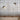 Canvas Suspenders Pendant Light - LUUGAA