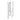 Canvas Suspenders Pendant Light - LUUGAA