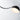 Canvas Suspenders Pendant Light - LUUGAA