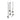 Canvas Suspenders Pendant Light - LUUGAA