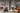 Canvas Suspenders Pendant Light - LUUGAA