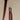 Canvas Suspenders Pendant Light - LUUGAA