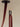 Canvas Suspenders Pendant Light - LUUGAA