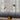 Canvas Suspenders Pendant Light - LUUGAA