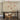 Canvas Suspenders Pendant Light - LUUGAA