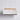 Canyon Crest Pendant Lamp - LUUGAA